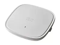 Cisco Meraki Catalyst 9162 - miniature 2