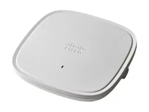 Cisco Meraki Catalyst 9162 - miniature 3