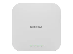 NETGEAR Insight WAX610 - miniature 2