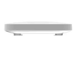 NETGEAR Insight WAX610 - miniature 3