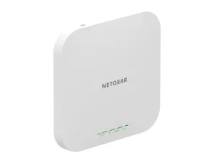 NETGEAR Insight WAX610 - miniature 5