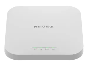 NETGEAR Insight WAX610 - miniature 1