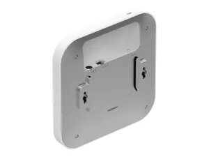 NETGEAR Insight WAX610 - miniature 4