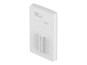 NETGEAR Insight WAX610Y - miniature 4