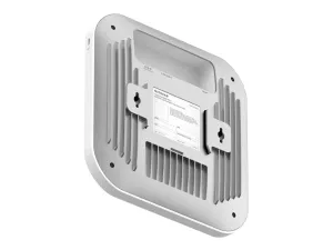 NETGEAR Insight WAX620 - miniature 4