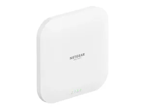 NETGEAR Insight WAX620 - miniature 5