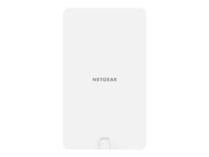 NETGEAR Insight WAX608Y - miniature 2