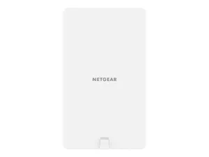 NETGEAR Insight WAX608Y - miniature 1