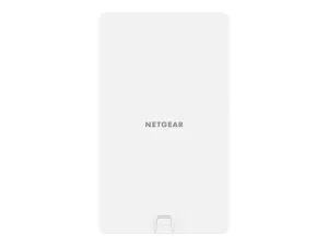 NETGEAR Insight WAX608Y - miniature 5