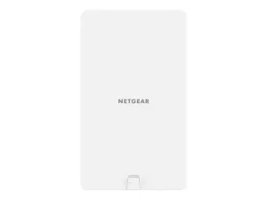 NETGEAR Insight WAX608Y - miniature 4