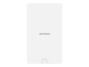 NETGEAR Insight WAX608Y - miniature 3