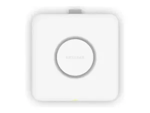 NETGEAR WBE750 - miniature 1