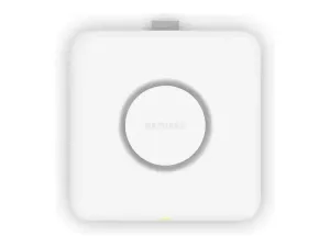 NETGEAR WBE750 - miniature 4