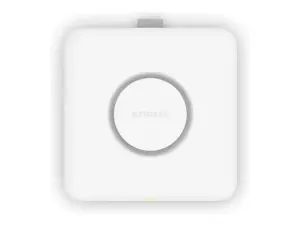 NETGEAR WBE750 - miniature 3