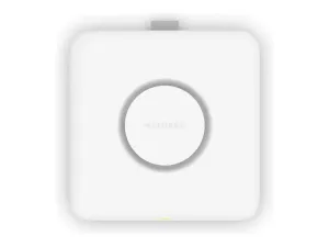NETGEAR WBE750 - miniature 5