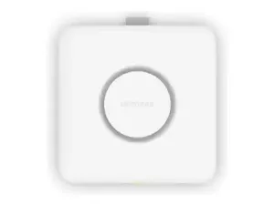 NETGEAR WBE750 - miniature 2