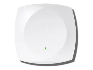 Cisco Wireless 9178I - miniature 5