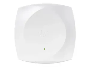 Cisco Wireless 9176I - miniature 3