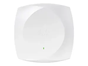 Cisco Wireless 9176I - miniature 4