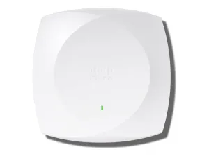 Cisco Wireless 9178I - miniature 1