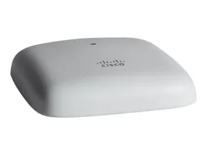 Cisco Business 140AC - miniature 2