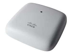 Cisco Business 140AC - miniature 1