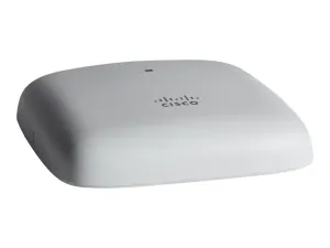 Cisco Business 140AC - miniature 3