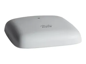 Cisco Business 140AC - miniature 2