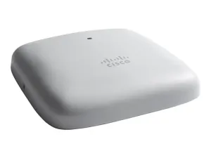 Cisco Business 240AC - miniature 2