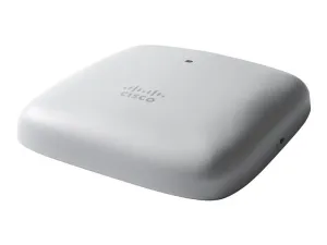 Cisco Business 240AC - miniature 4