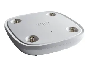 Cisco Catalyst 9115AXE - miniature 5