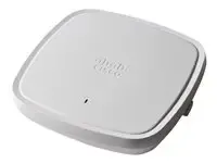 Cisco Catalyst 9105AXI - miniature 2