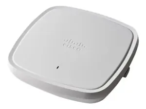 Cisco Catalyst 9105AXI - miniature 3