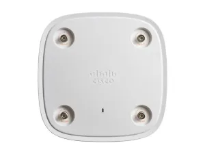 Cisco Catalyst 9115AXE - miniature 4