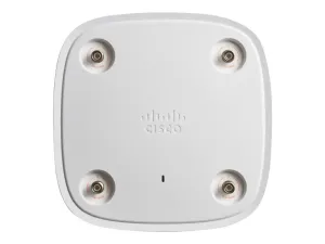Cisco Catalyst 9115AXI - miniature 4
