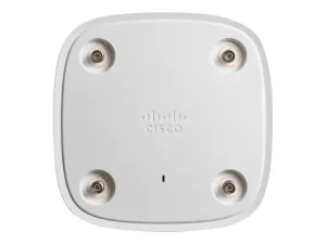 Cisco Catalyst 9115AXI - miniature 1