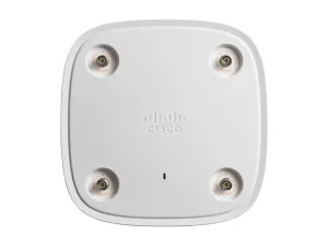 Cisco Catalyst 9115AXI - miniature 1