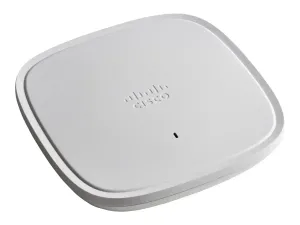 Cisco Catalyst 9115AXI - miniature 2