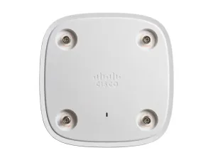 Cisco Catalyst 9115AXI - miniature 5