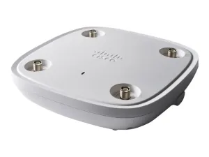 Cisco Catalyst 9120AXE - miniature 5
