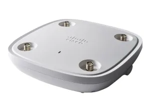 Cisco Catalyst 9120AXE - miniature 1