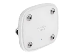 Cisco Catalyst 9120AXE - miniature 2