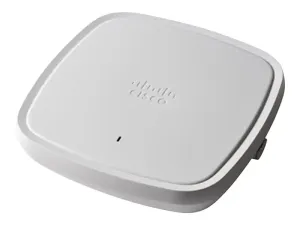 Cisco Catalyst 9120AXI - miniature 5