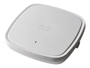 Cisco Catalyst 9120AXI - miniature 2