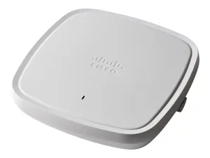 Cisco Catalyst 9120AXI - miniature 1