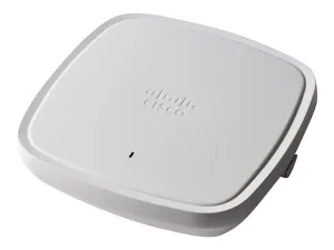 Cisco Catalyst 9120AXI - miniature 1