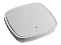 Cisco Catalyst 9120AXI - miniature 3