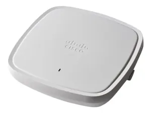 Cisco Catalyst 9120AXI - miniature 2