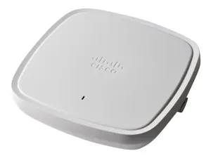 Cisco Catalyst 9120AXI - miniature 5