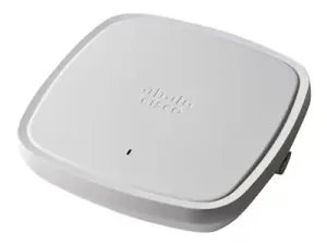 Cisco Catalyst 9120AXI - miniature 4